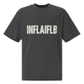 INFLAIFLB Core Tee BLK