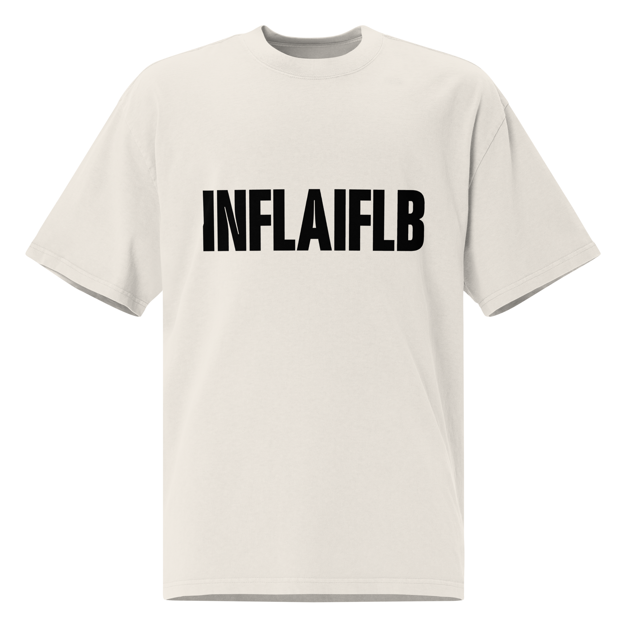 INFLAIFLB Core Tee