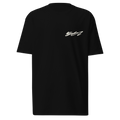 562 Signature Tee