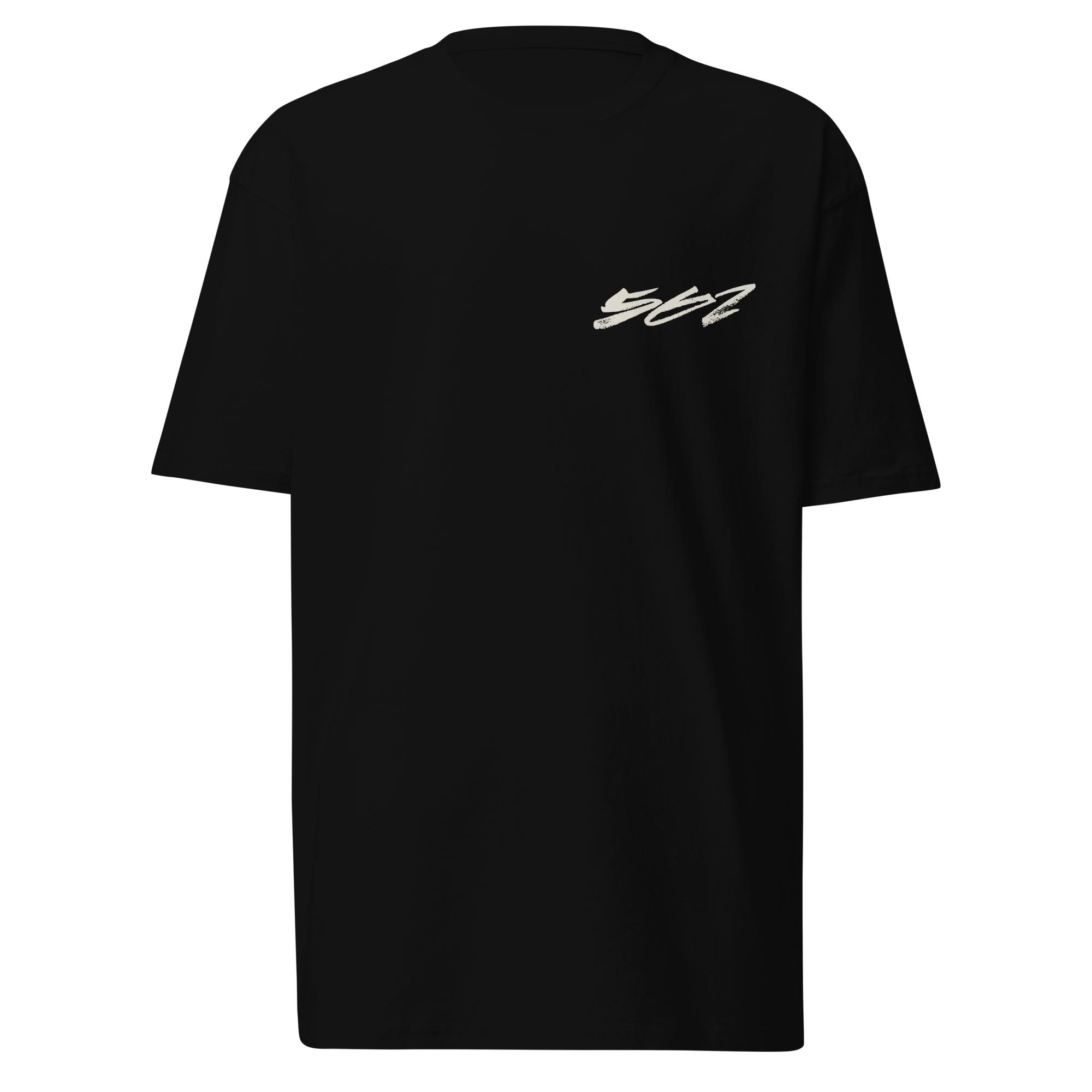 562 Signature Tee