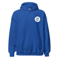 LB Hoodie