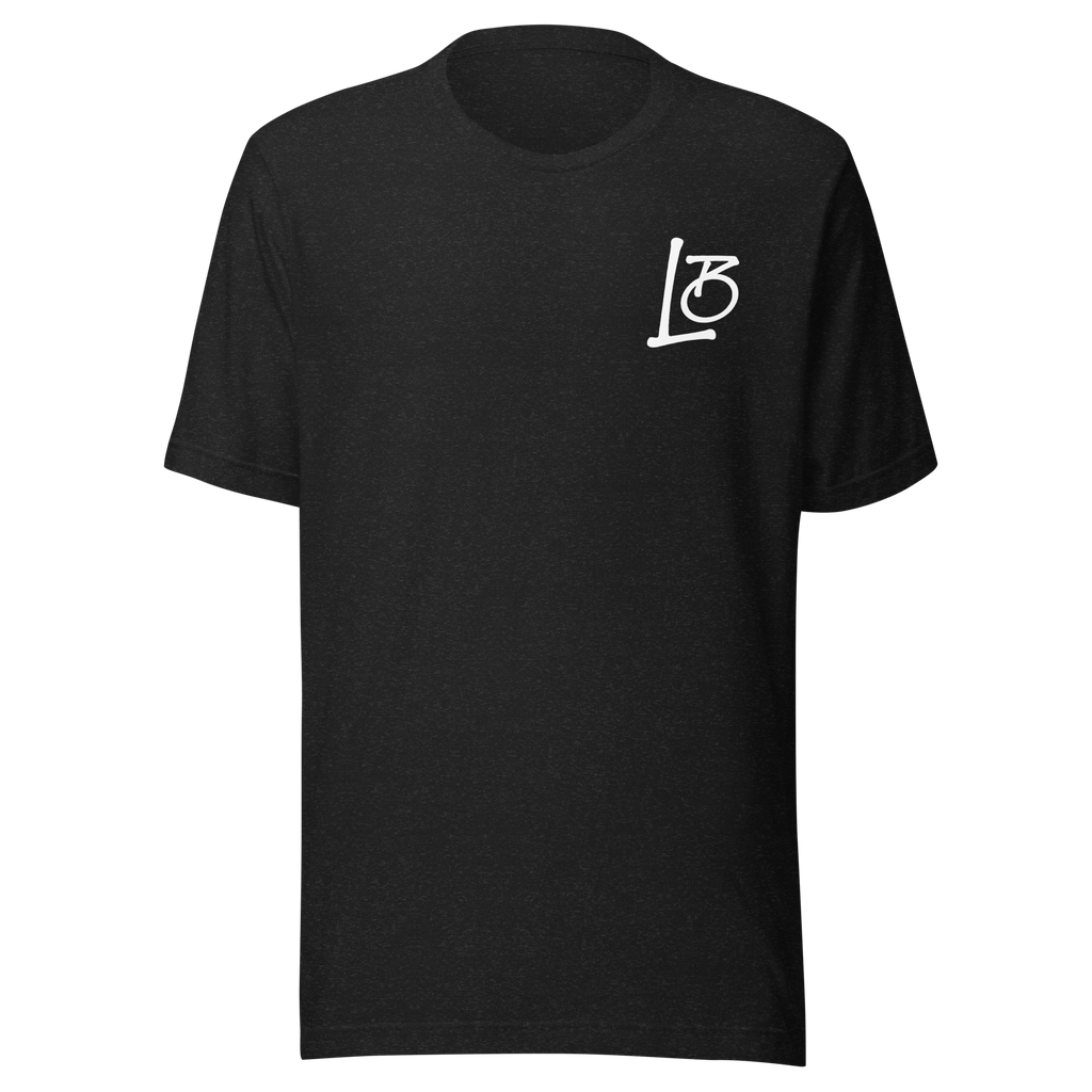 LB Essential Tee