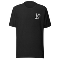 LB Essential Tee