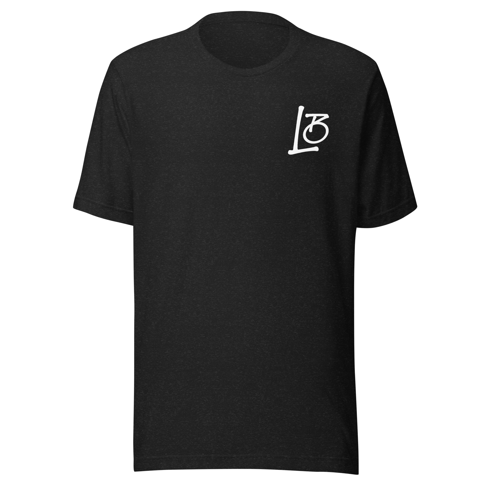 LB Essential Tee